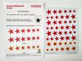 Techmod-48-Red-Stars-decals