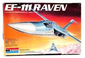 EF11 Raven

1800ft