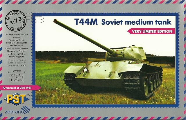 T-44M

1:72 6000Ft