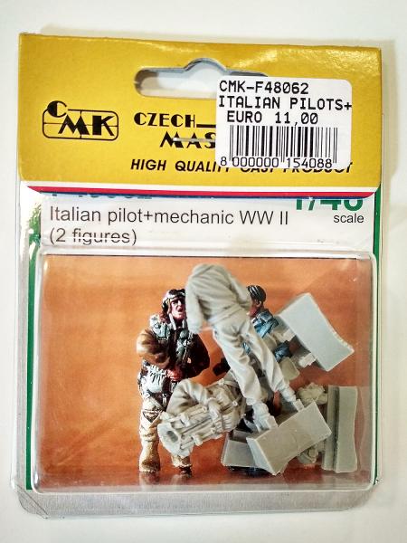 CMK-48-Italian-pilots2