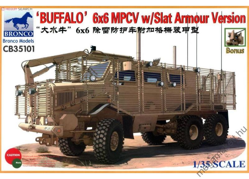 bmcb35101

Bronco buffalo 17500