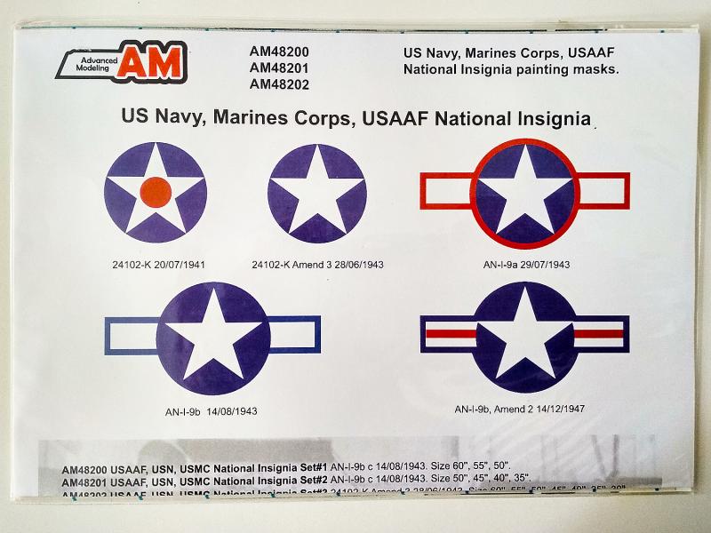 AM-48-US-Navy-USAF-insignias