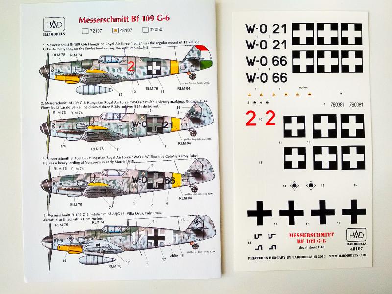 HAD-48-Bf-109G-6-decals