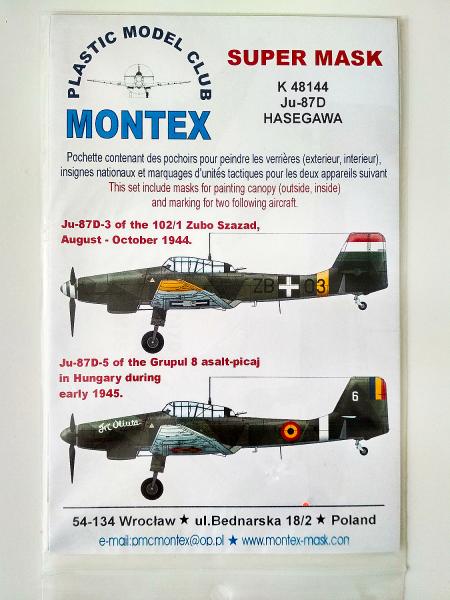 Montex-48-Stuka-D-super-mask