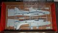 AIRFIX A08017c

AIRFIX A08017c