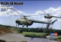 Mi-4

1:72 4000Ft