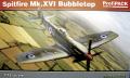 Mk XVI b-top

1:72 3500Ft