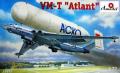 VM-T Atlant

1:72 65000Ft