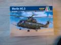 Merlin

1/72 új 4.000,-