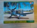 Corsair

1/48 új 5.800,-