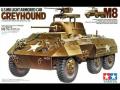 1-35-us-m8-greyhound-tamiya-35228

6500ft