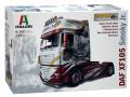 italeri-124-daf-xf-105-smoky-jr--3917-plastic-model-kit8675_newcopy