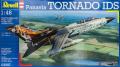 Tornado IDS