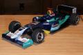 20-hand-built-sauber-c23-fisichella_360_88c55a2cd385b6f406167aedfbb3310a