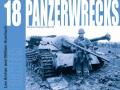 Panzerwrecks-18