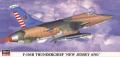 F-105 thunderchief

1:72 4000Ft