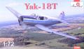 YAK-18T

1:72 5000Ft