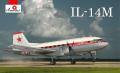 Il-14m

1:72 13000Ft