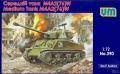 M4A2 Russian

1:72 2800Ft