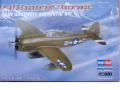 Hobby Boss P-47D Razorback