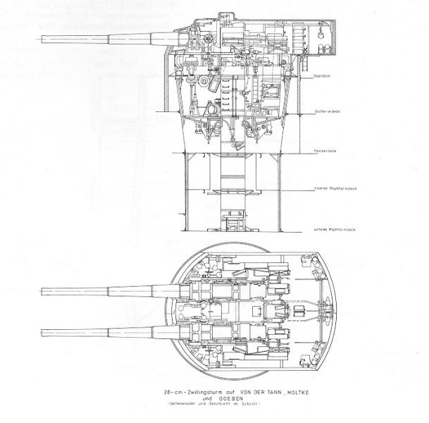 SMS_11-Inch_Turret