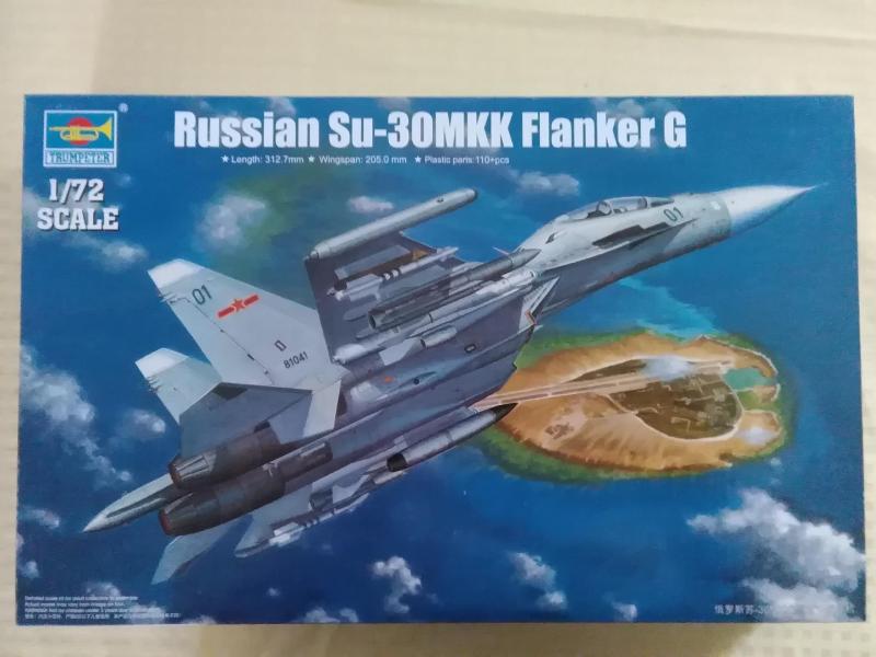 Su-30

1/72 új 5.500,-