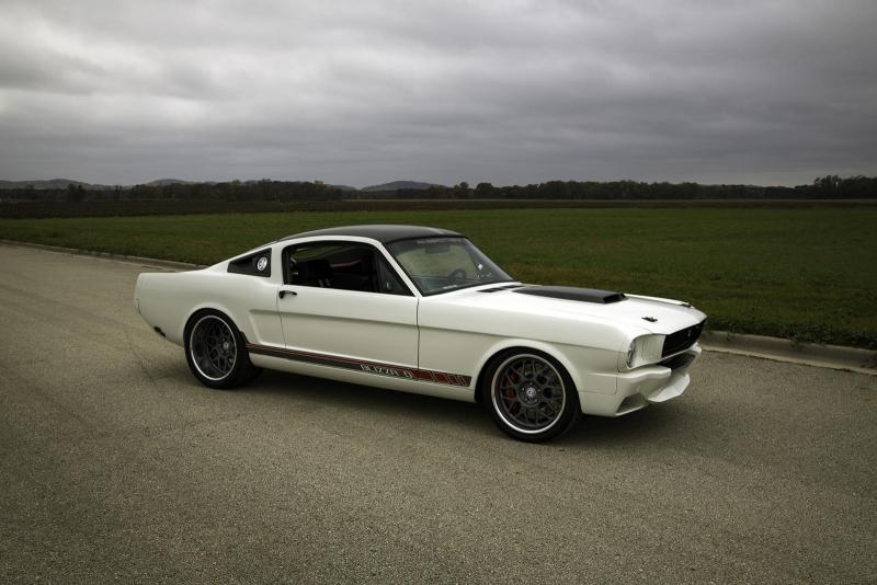 Ford-Mustang-Blizzard-Ringbrothers-3