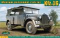 kfz16

1:72 2900Ft