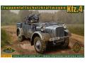 kfz4

1:72 3400Ft