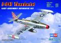 Hobby Boss F-84E THUNDERJET 2000 Ft