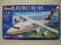 Avro