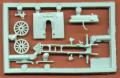 Keresem - HaT8244 - 75mm Skoda sprue