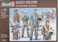 2000 NATO pilots