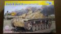  Dragon 6320 Stug. III Ausf. G Early    11,000.- Ft