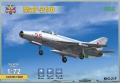 Mig-21F

1:72 8000Ft