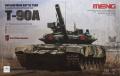 00-Boxart-135-T-90A-MBT-MENG-Model-TS-006-800x505

11.900 HUF