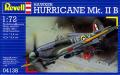 hurricane-iib_boxtop