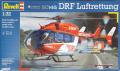 box

Revell EC 145 DRF - 5000ft