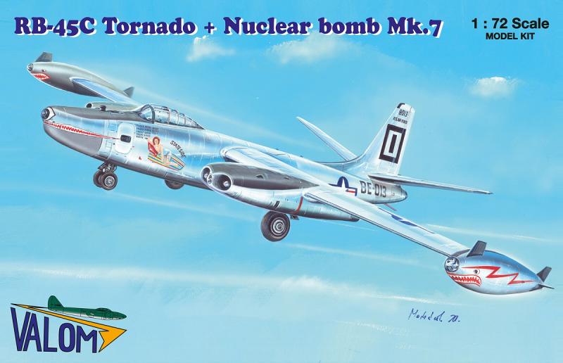 RB-45C-Tornado

1:72 9000Ft