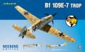 EDU84167 Bf-190E-7 Trop