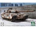 1-35-british-main-battle-tank-chieftain-mk.10-0.jpg.big

10.990 HUF