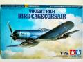 Tamiya-60774-F4U-1-Birdcage-Corsair