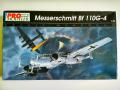 Pro-Modeller-85-5933-Bf-110G-4