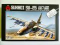 KPModels-J48061-Su-25-UBK