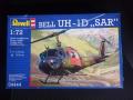 2200 UH-1D