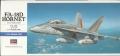 f-18d

1:72 3300Ft