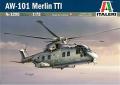 3700 Merlin TTI