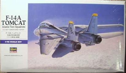 01a

Hasegawa F-14A Aires kiömlők, Eduard maratás, Cam matricaszett, fém pitot cső 7000Ft