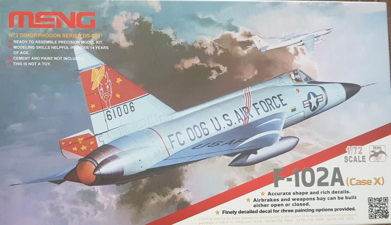 10a

Meng F-102A matrica hiányos 4000Ft