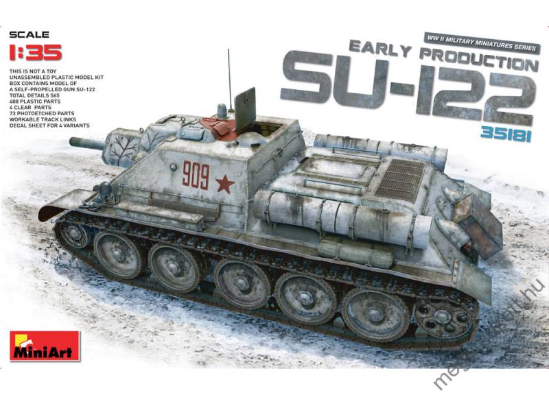 su122